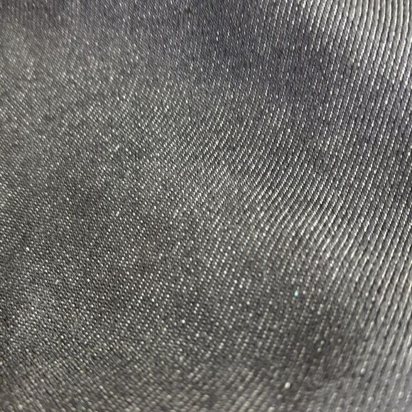 Gucci Web Hobo bag - Picture 14 of 17